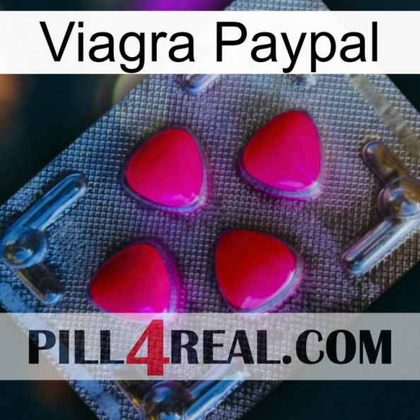 Viagra Paypal 13.jpg